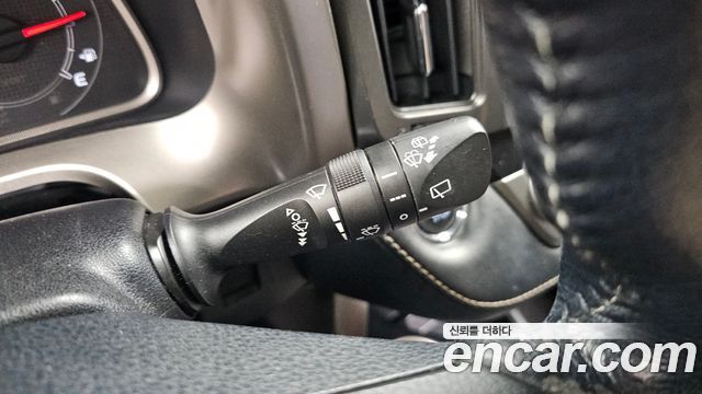 Toyota RAV4 2.5 4WD 4th 2015 — фото 20