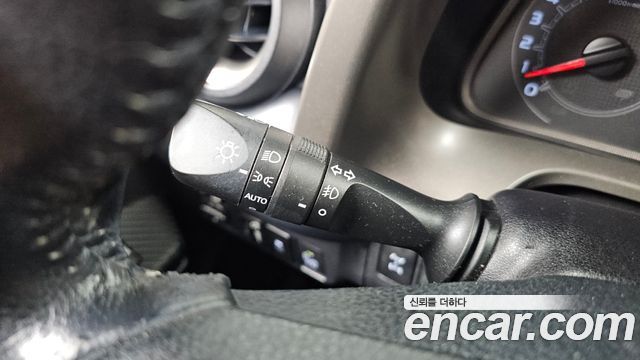 Toyota RAV4 2.5 4WD 4th 2015 — фото 29