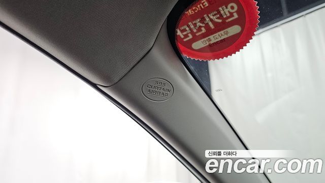 Toyota RAV4 2.5 4WD 4th 2015 — фото 30