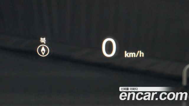 Honda Pilot (IV) 3.5 Elite 2024 — фото 33
