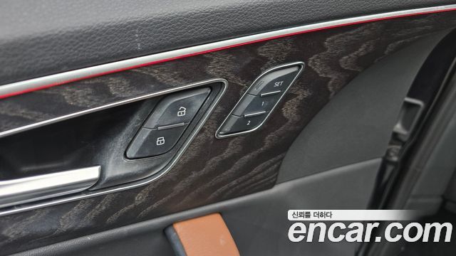 Audi Q7 (4M) 45 TDI Quattro Premium 2021 — фото 30