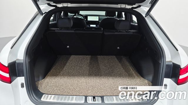 Genesis GV60 Standard AWD 2022 — фото 17
