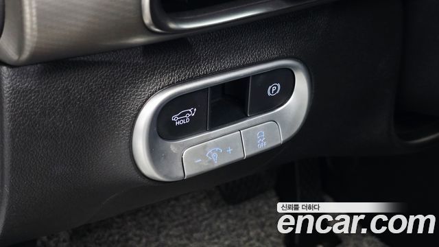 Genesis GV60 Standard AWD 2022 — фото 20