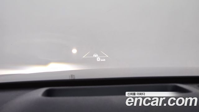 Kia Sorento (IV) Gasoline 2.5T 2WD Gravity 2024 — фото 16