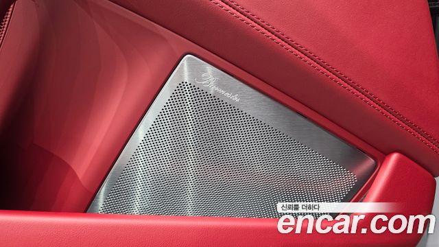 Porsche 911 (992) Carrera 4 GTS 2025 — фото 28