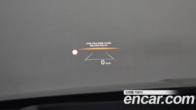 Hyundai Sonata The Edge (DN8) 2.0 Exclusive 2024 — фото 17