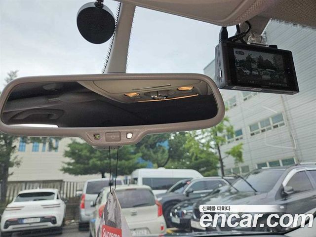 Audi Q5 45 TDI Quattro Dynamic 8R 2015 — фото 18
