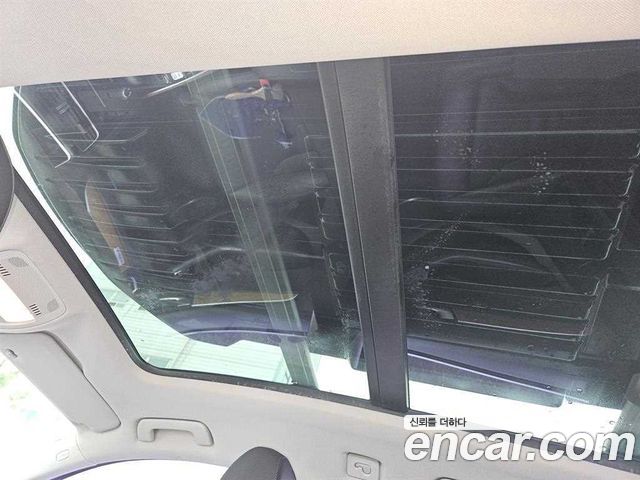Audi Q5 45 TDI Quattro Dynamic 8R 2015 — фото 19