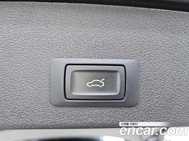 Audi Q5 45 TDI Quattro Dynamic 8R 2015 — фото 23