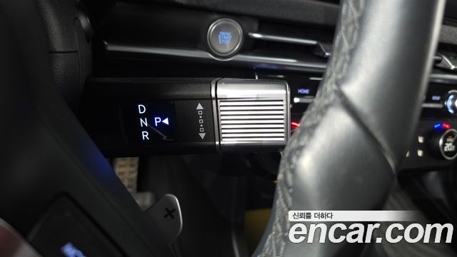 Hyundai Tucson Hybrid (NX4) HEV 1.6 2WD Inspiration 2025 — фото 9