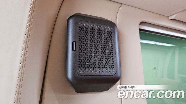 Mercedes-Benz Sprinter 3.0 Diesel W907 2021 — фото 34