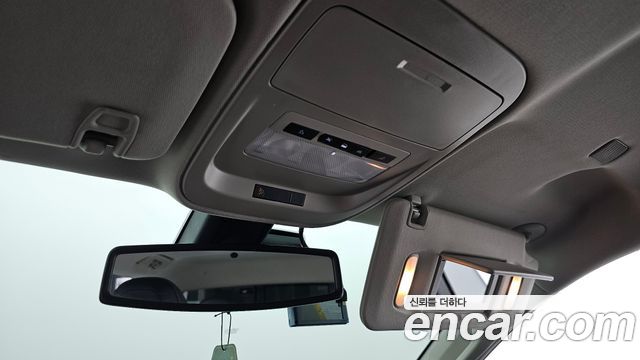 Chevrolet Real New Colorado 3.6 Extreme-X 4WD 2021 — фото 17