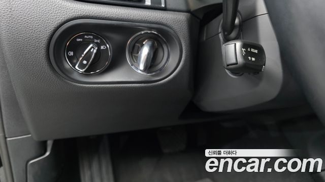Porsche Macan 2.0 95B 2019 — фото 34