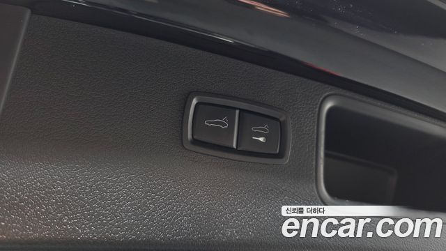Porsche Macan 2.0 95B 2019 — фото 35