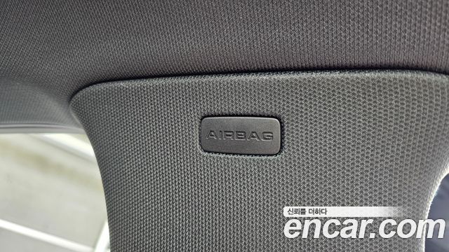 Audi A4 (B9) 40 TFSI Premium 2019 — фото 36