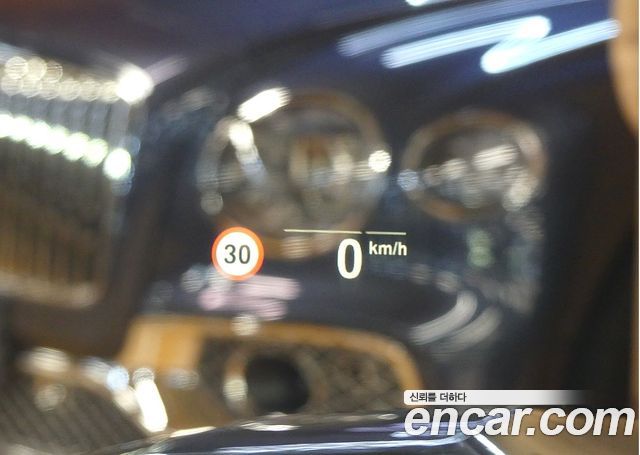 BMW X7 (G07) xDrive 40i Design Pure Excellence 6-Seater 2022 — фото 18