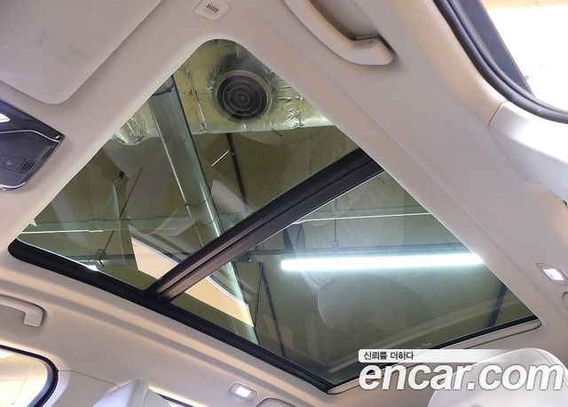 BMW X7 (G07) xDrive 40i Design Pure Excellence 6-Seater 2022 — фото 23