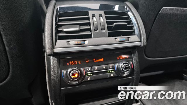 BMW X5 (F15) xDrive 40d 2016 — фото 19