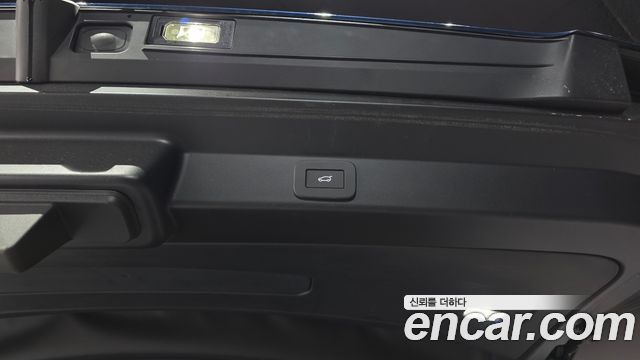 Land Rover Range Rover Sport (III) P635 SV Edition 2 2025 — фото 20