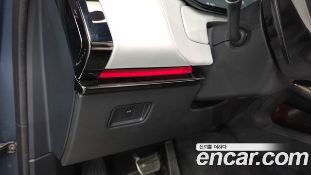 Land Rover Range Rover Sport (III) P635 SV Edition 2 2025 — фото 28