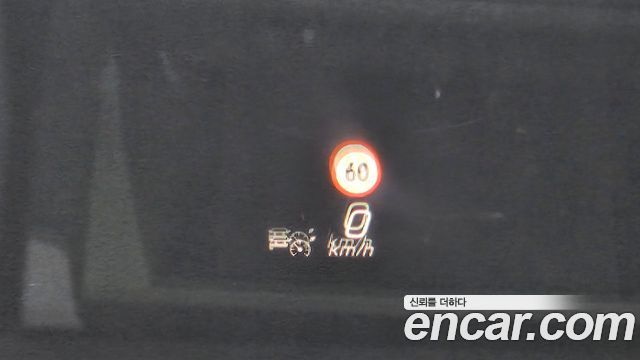 Mercedes-Benz S-Class (W223) S350 d 2021 — фото 18