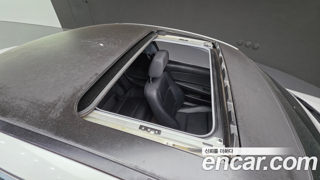 BMW 1 Series (E82) 120d Coupe Sport 2012 — фото 11