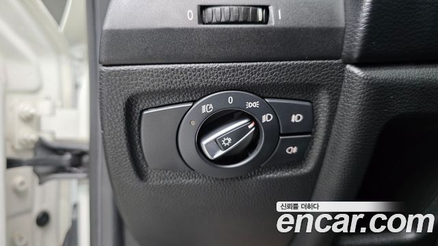 BMW 1 Series (E82) 120d Coupe Sport 2012 — фото 14