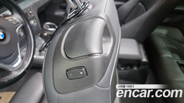 BMW 1 Series (E82) 120d Coupe Sport 2012 — фото 18