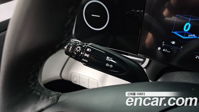Hyundai Avante (CN7) 1.6 Inspiration 2023 — фото 29
