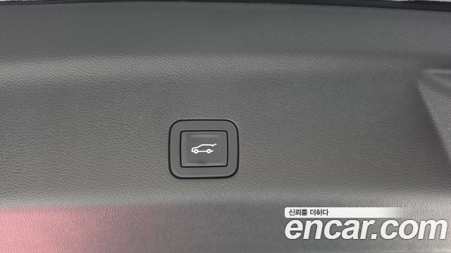 Cadillac Escalade (V) 6.2 ESV ESV Premium Luxury Platinum 2025 — фото 28