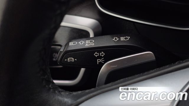 Audi A6 (C8) 45 TFSI Premium 2023 — фото 28