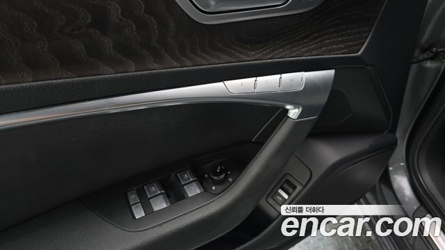 Audi A6 (C8) 45 TFSI Premium 2023 — фото 29
