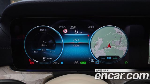 Mercedes-Benz E-Class (W213) E450 4MATIC Coupe 2021 — фото 8
