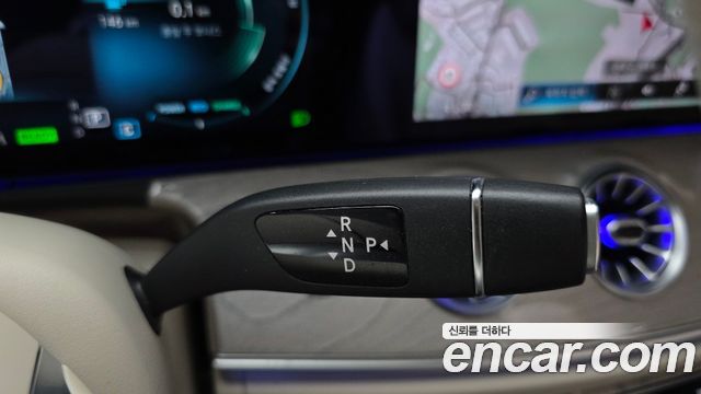 Mercedes-Benz E-Class (W213) E450 4MATIC Coupe 2021 — фото 9