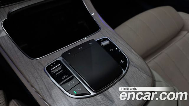 Mercedes-Benz E-Class (W213) E450 4MATIC Coupe 2021 — фото 19