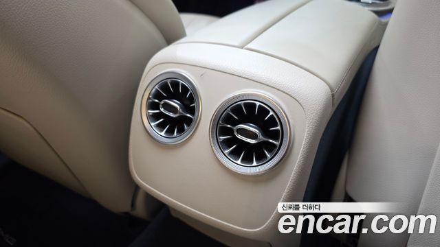 Mercedes-Benz E-Class (W213) E450 4MATIC Coupe 2021 — фото 27