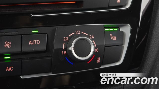 BMW 3 Series (F30) 320d ED Edition 2016 — фото 30