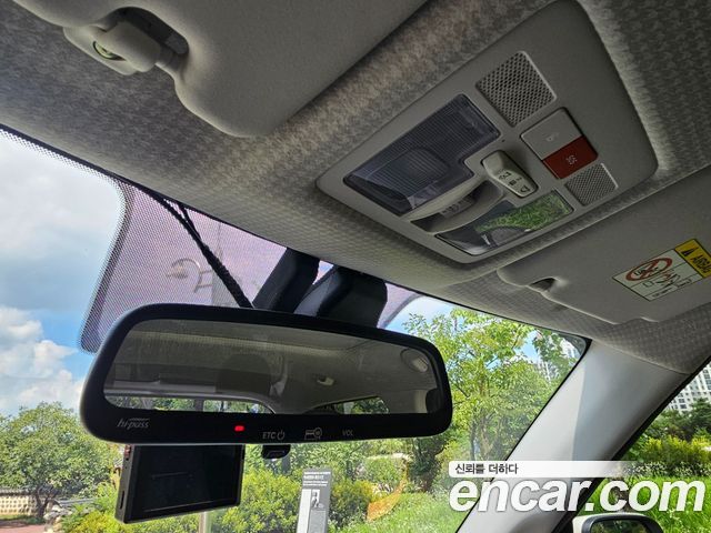 Hyundai Casper Turbo The Essential 2024 — фото 20