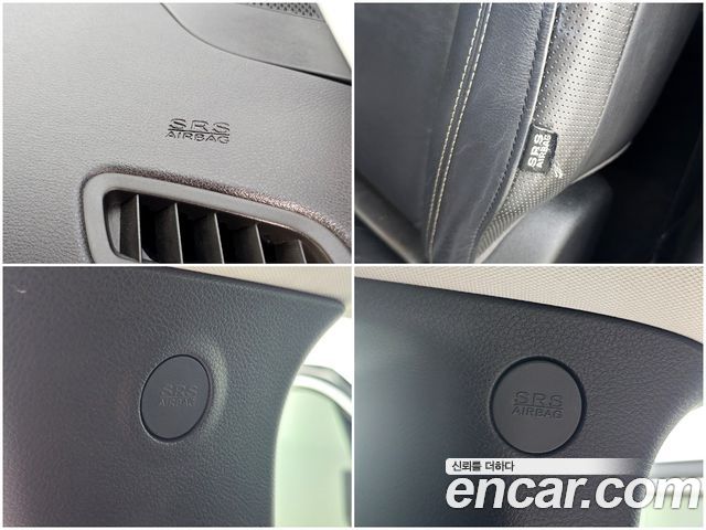 Jeep Renegade 2.0 Diesel Longitude AWD 2015 — фото 19