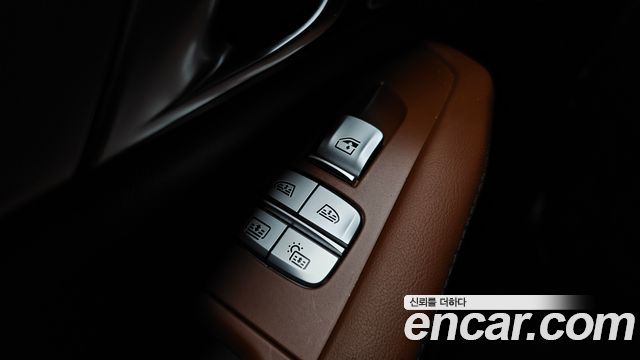 BMW X7 (G07) xDrive 40i Design Pure Excellence 6-Seater 2021 — фото 37