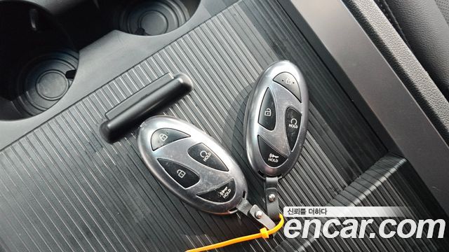 Hyundai Staria L3.5 Cargo 5-Seater Modern 2025 — фото 21
