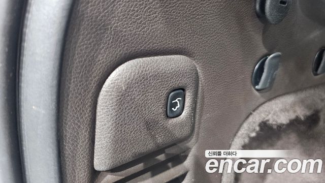Jeep Grand Cherokee 3.0 Diesel Overland Summit WK2 2014 — фото 20