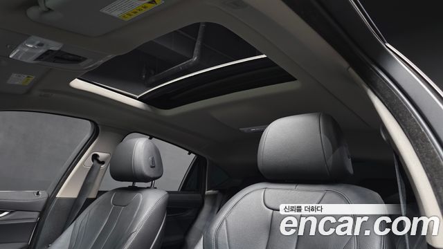 BMW X6 (F16) xDrive 30d 2016 — фото 18