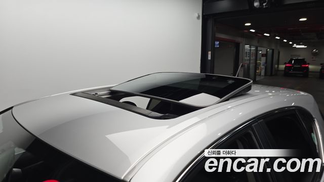 Lexus CT200h 1.8 Compact Luxury ZWA10 2011 — фото 27