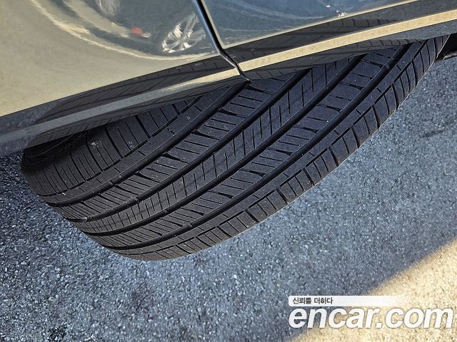 Kia Carnival (IV) Diesel 9-Seater Prestige 2021 — фото 22