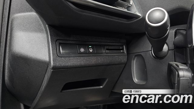 Peugeot 3008 (II) 1.2 Pure Tech GT 2022 — фото 16