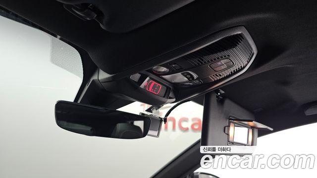Peugeot 3008 (II) 1.2 Pure Tech GT 2022 — фото 18