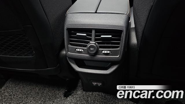 Peugeot 3008 (II) 1.2 Pure Tech GT 2022 — фото 32