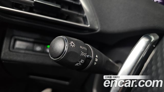 Peugeot 3008 (II) 1.2 Pure Tech GT 2022 — фото 35