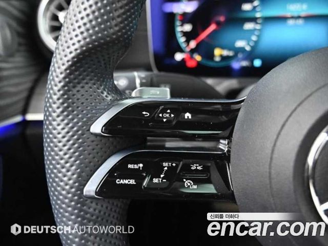 Mercedes-Benz E-Class (W213) E450 4MATIC Coupe 2021 — фото 20